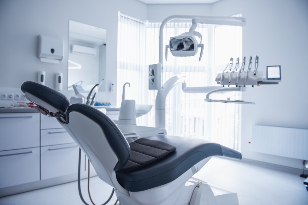 Marigold Dental and Orthodontic Clinic logo