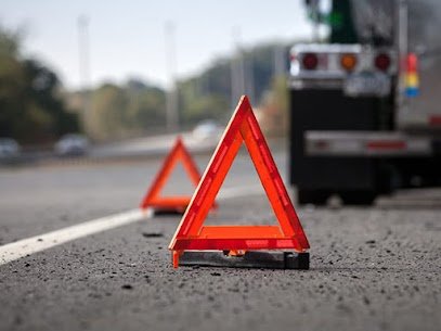 J &amp; T Mobile Maintenance
