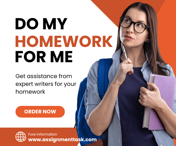 Best Website to Help Me Do My Homework For Me – Assignmenttask.com logo