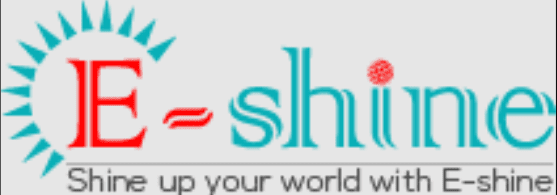 E-Shine: Door Handle Manufacturers &amp; Door Handle Suppliers