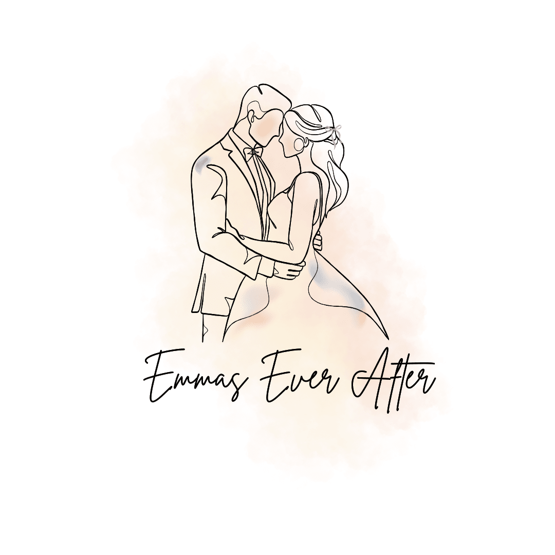 Emma Ever After logo