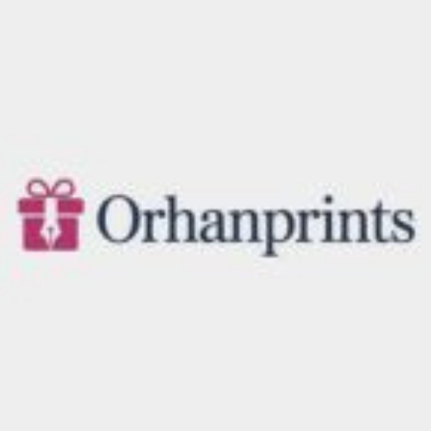 Orhan Prints