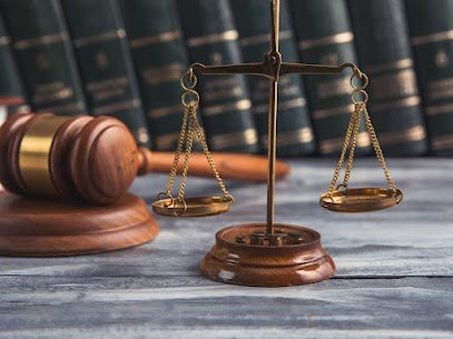 Superior Bail Bonds Santa Barbara