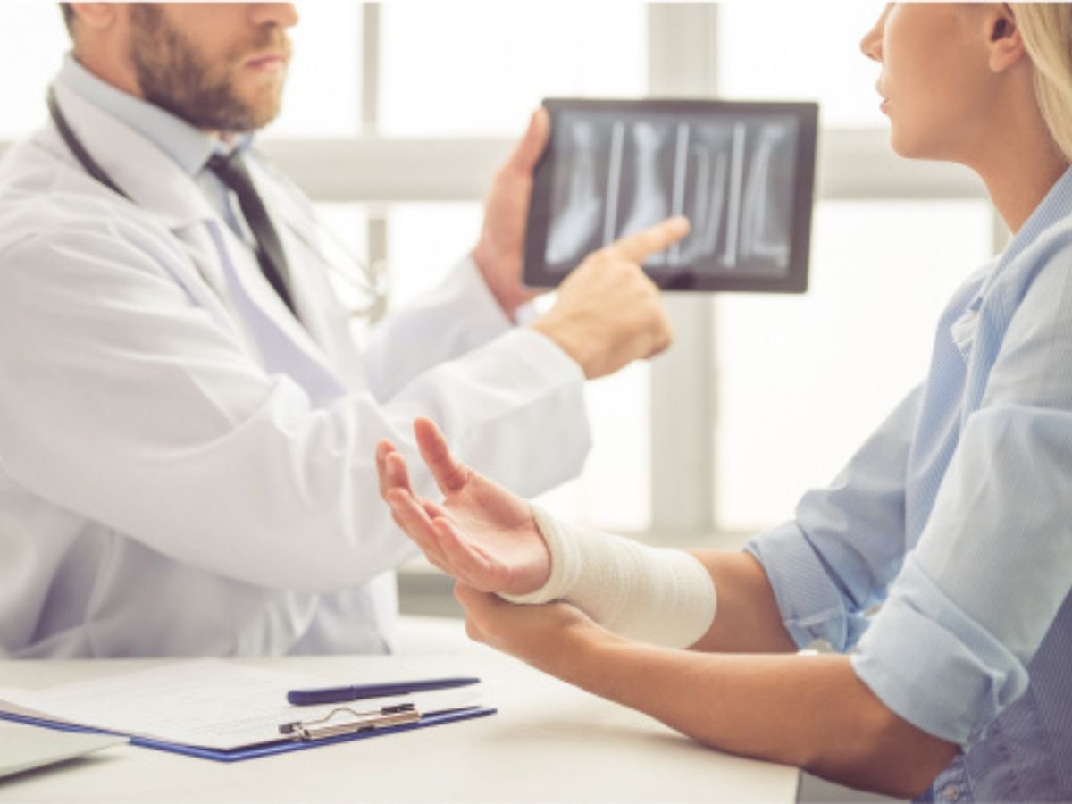 CityHealth Urgent Care