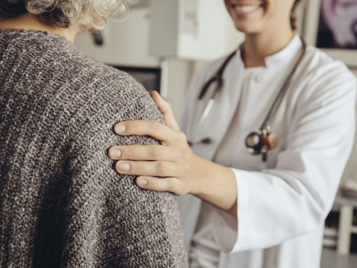CityHealth Urgent Care