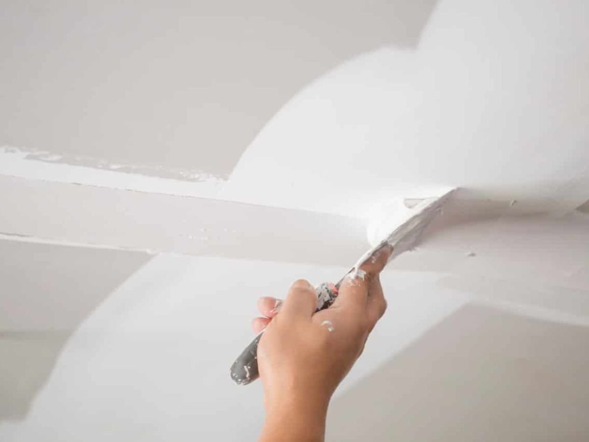Ragnar Remodels, LLC