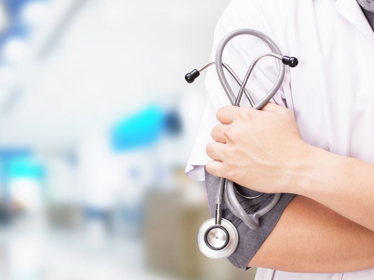 CityHealth Urgent Care