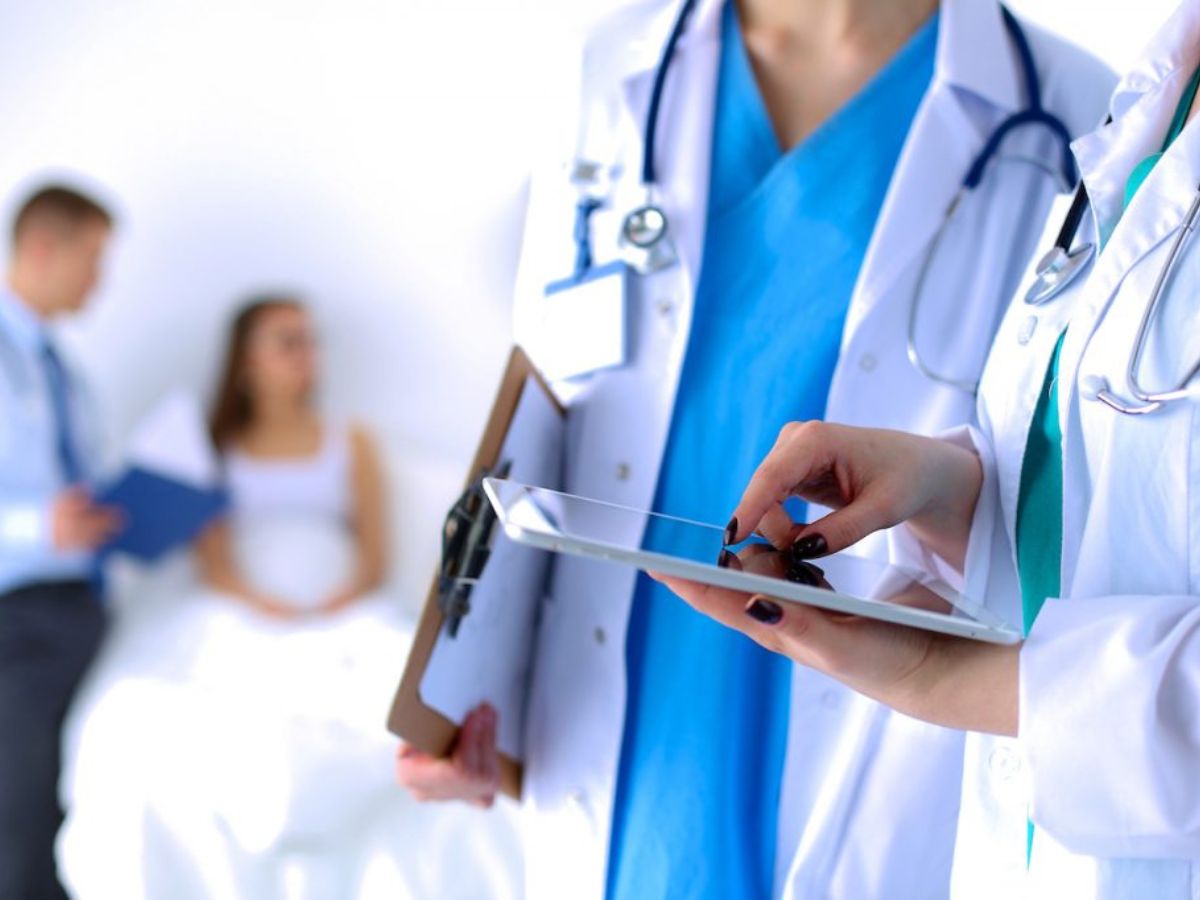 CityHealth Urgent Care