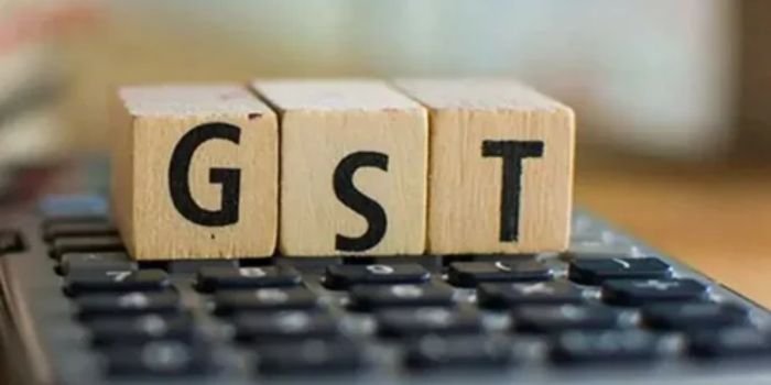 Aggarwal Tax Solutions