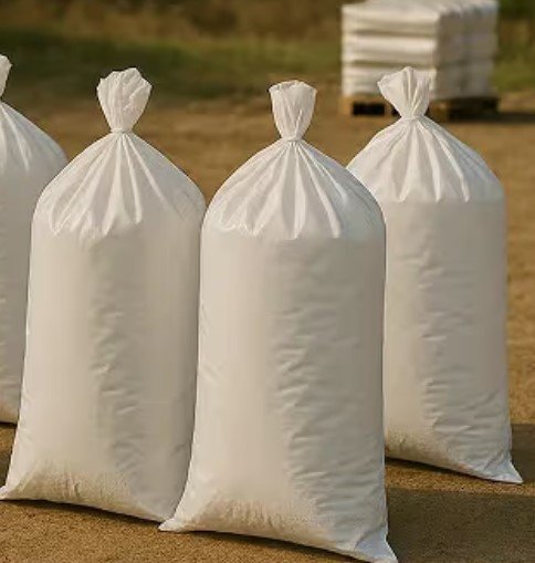 Gujarat Dyestuff Industries Pvt. Ltd.