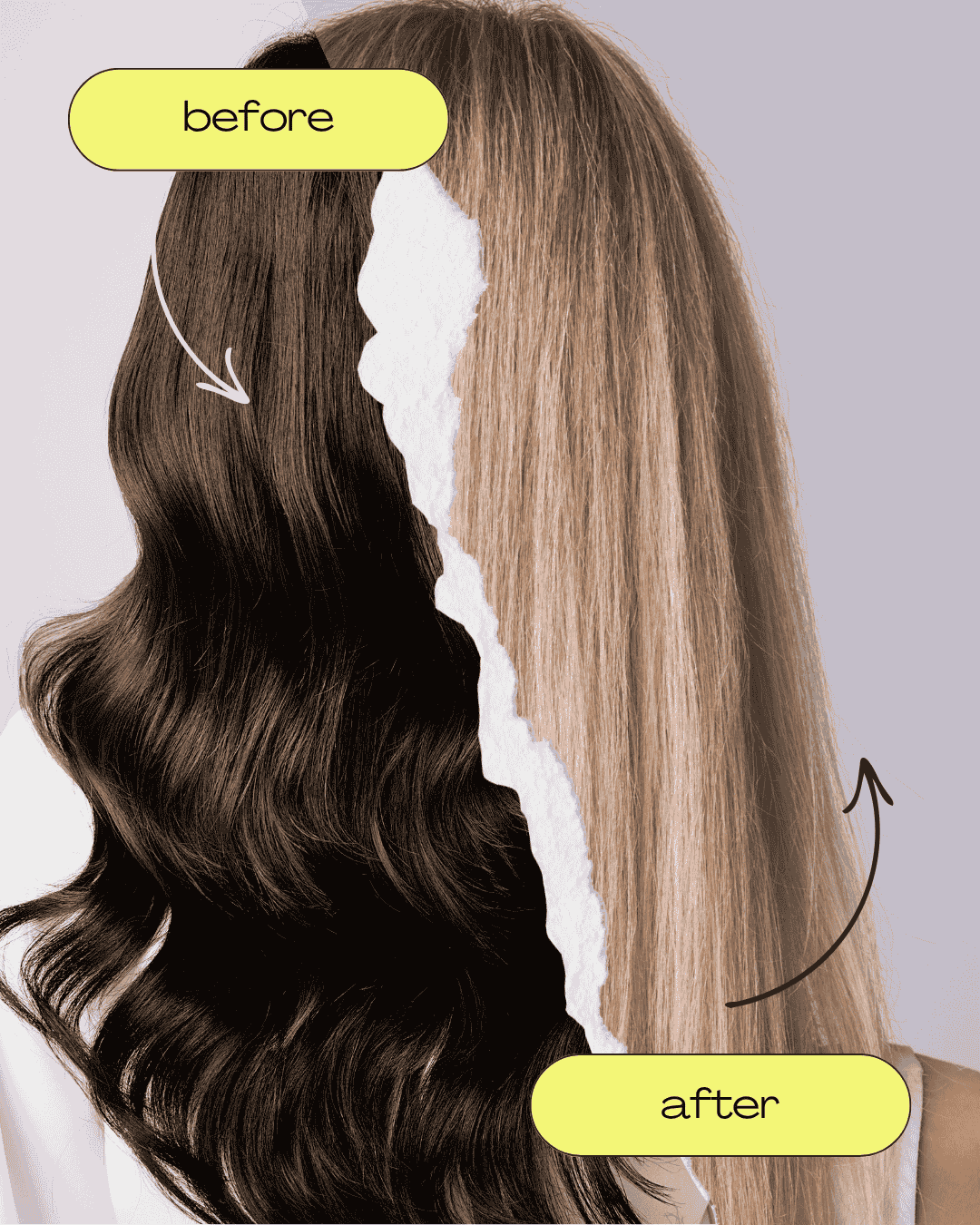 Indalo’s Best Hair Dye for Men and Women