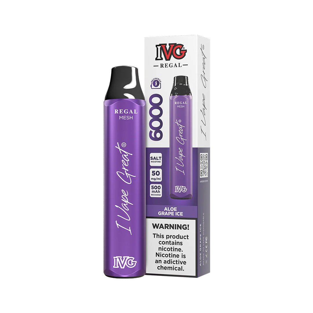 Elite Cigs &amp; Vaporizers