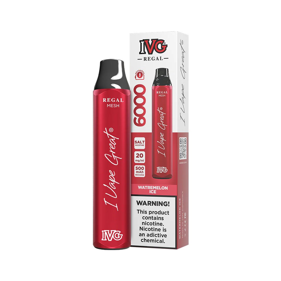 Elite Cigs &amp; Vaporizers