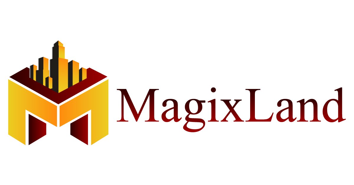 MagixLand