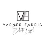 Varner Faddis Elite Legal