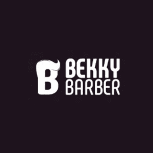 Bekky Barber