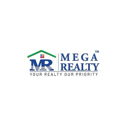Mega Realty Max Pvt. Ltd.