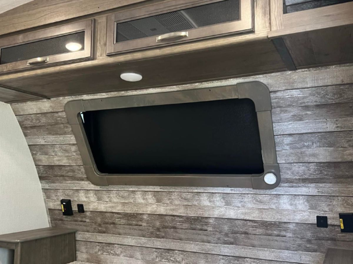 My Rv Services LLC