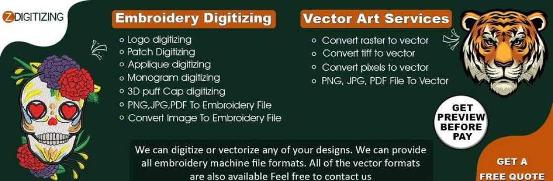 Digitizing Photos