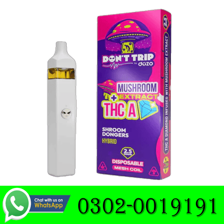 murad
