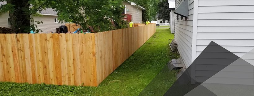 Pro Fence
