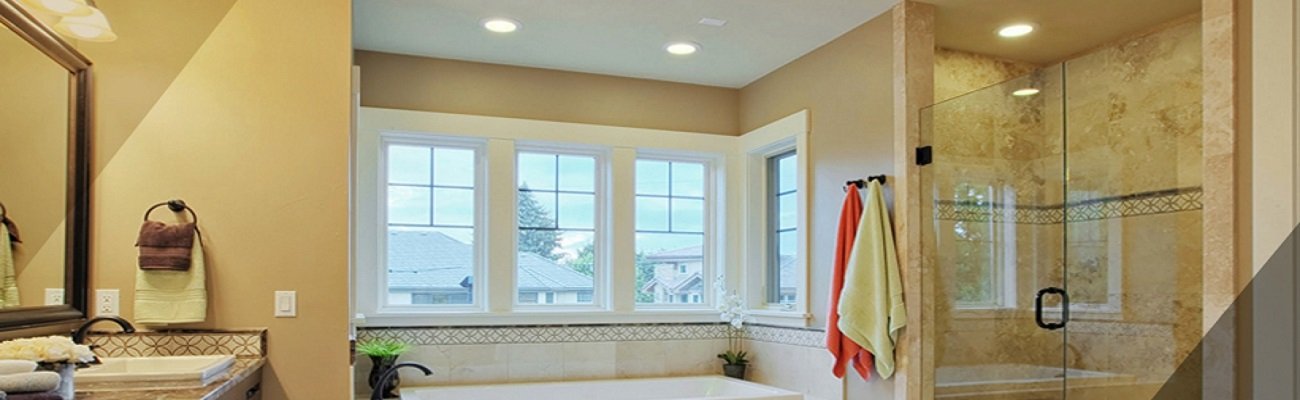Randy Blake Carpentry Inc