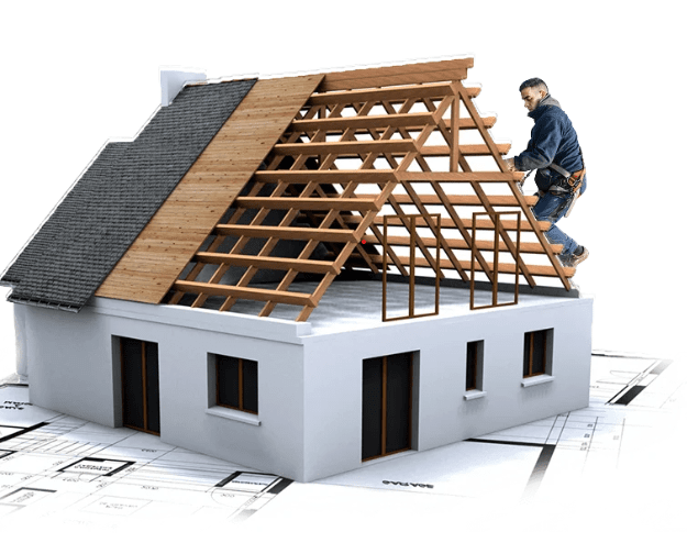 Logans Roofing