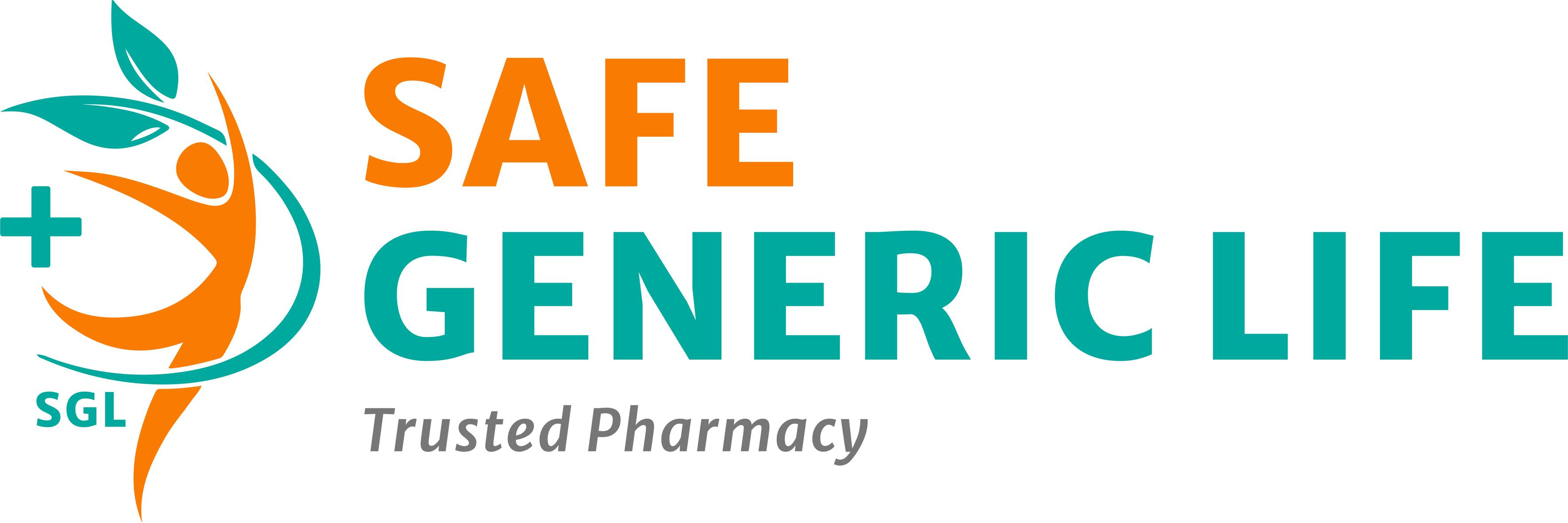 Safe Generic Life