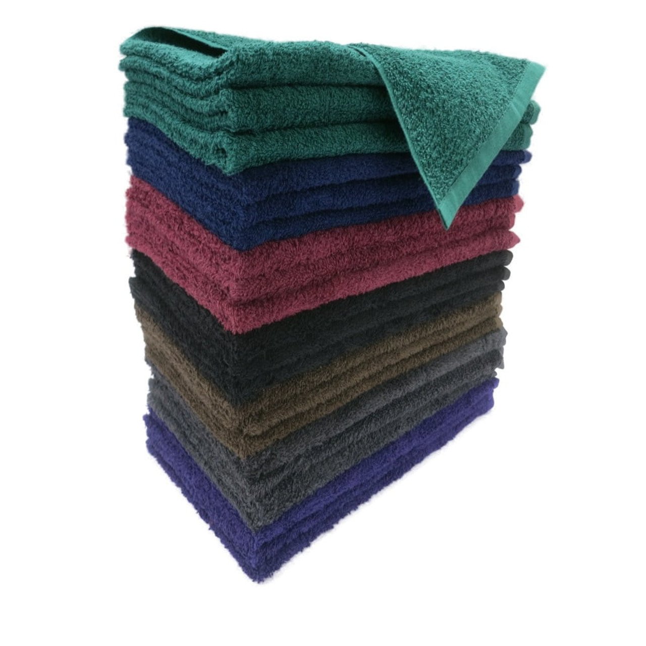 Towel Hub | Wholesale Bulk Towel Supplier