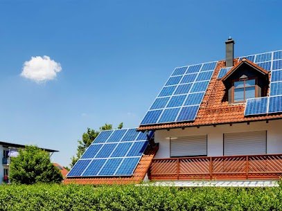 Vanguard Home Energy LLC