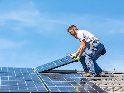 Vanguard Home Energy LLC