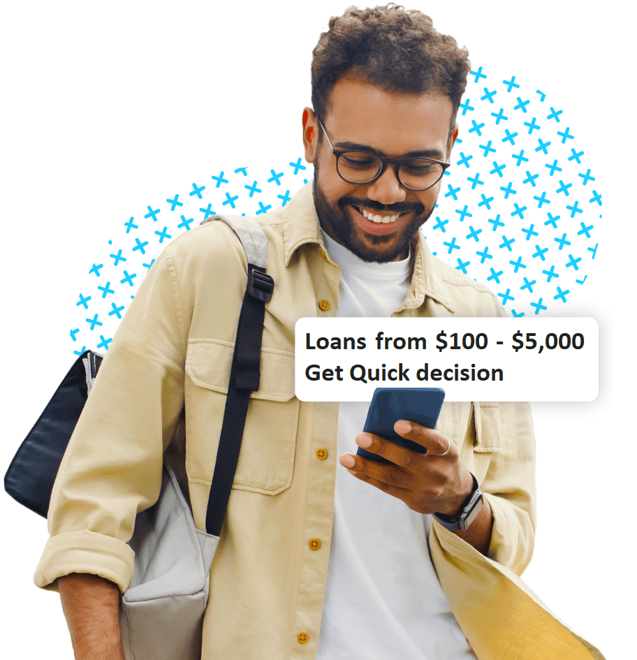Same Day Payday Loans: Obtain the Loan without Any Trouble