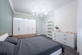 Siddharth Steel Furniture