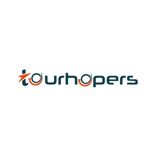 Tourhopers logo