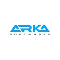 Arka Softwares