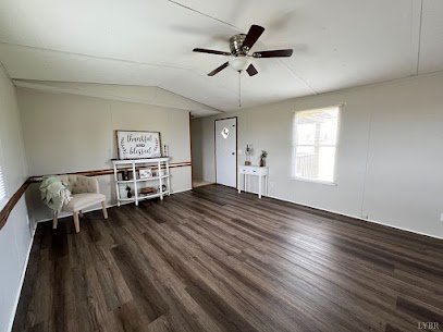 West Virginia Epoxy Pros LLC