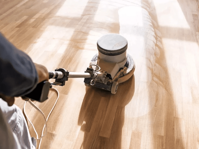 West Virginia Epoxy Pros LLC