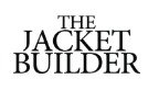 The Jacket Builder logo