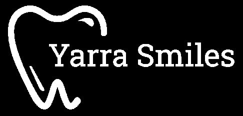 Yarra Smiles | Deakin Dentist