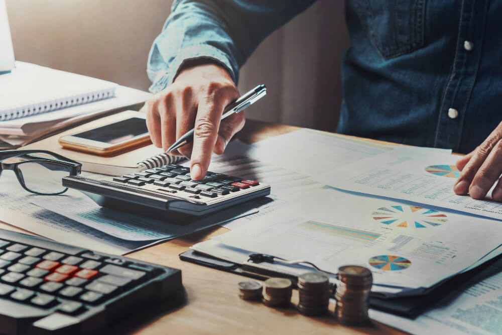 Epsilon Accounts Anusthan Fintech LLP