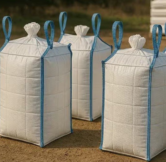Gujarat Dyestuff Industries Pvt. Ltd.