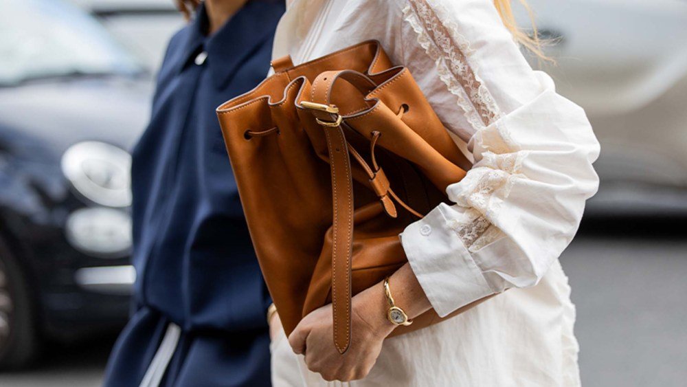 Wholesale Bags in Bulk