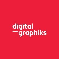 digitalgraphiks
