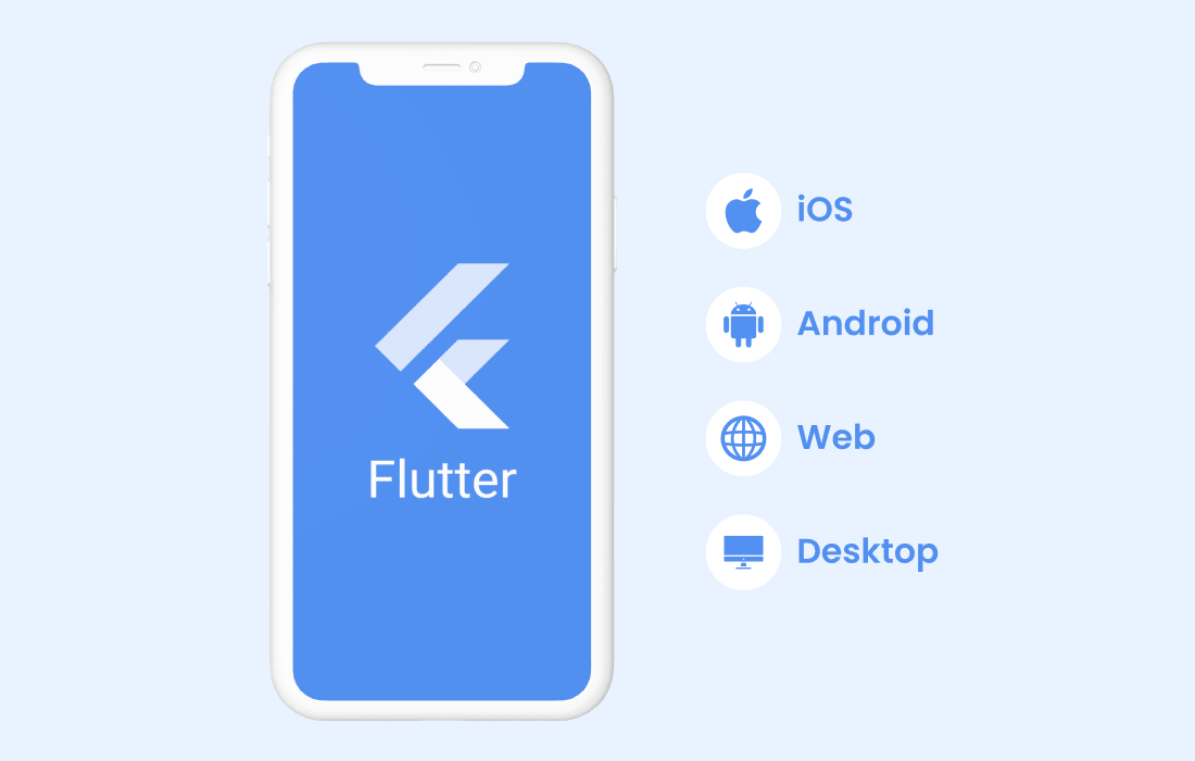Flutternest