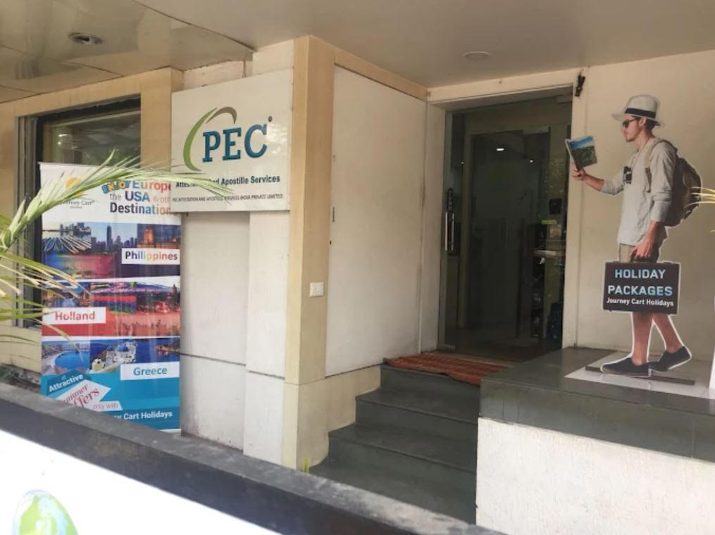 PECPUNE