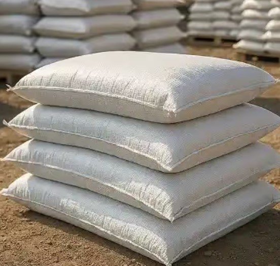 Gujarat Dyestuff Industries Pvt. Ltd.