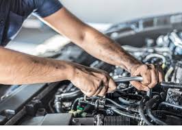 Singh’s Tyre &amp; Auto Centre Cranbourne