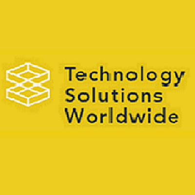 Technology Solutions Worldwide logo