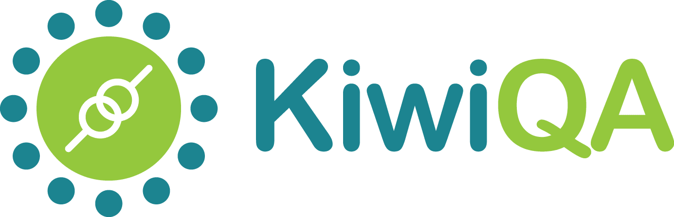 KiwiQA Services