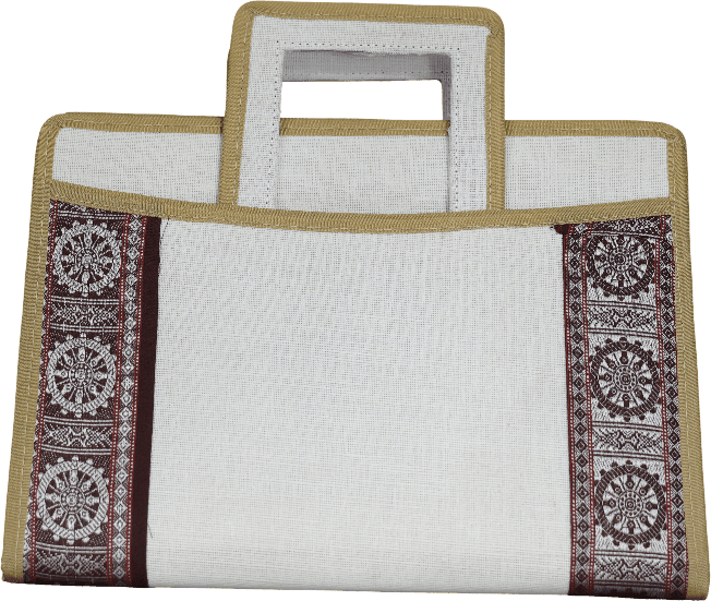 Puri Handicraft